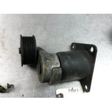 97B003 Serpentine Belt Tensioner For 94-97 Jeep Grand Cherokee 5.2 97B003 Serpentine Belt Tensioner For 94-97 Jeep Grand Cherokee 5.2